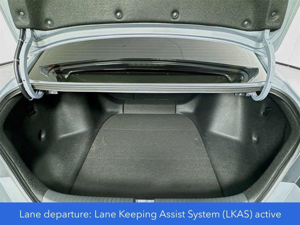 Used Car 2025 Honda Accord  Se For Sale Under $30,000 In Austin, Texas