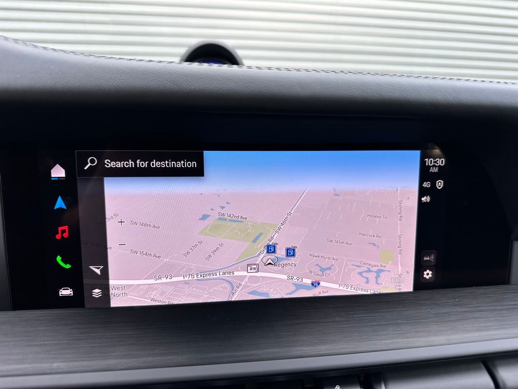 Thumbnail: 2026 Porsche 911 - 31