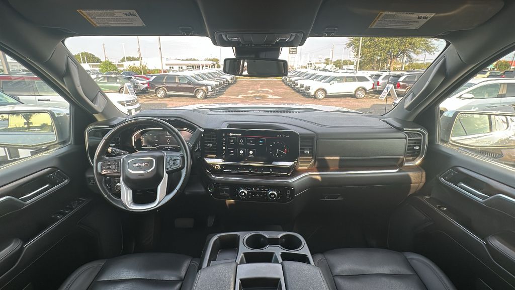 car-gallery-23