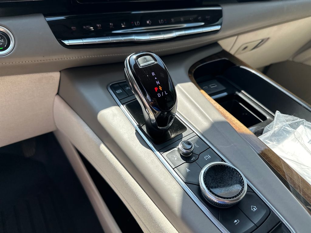 Used Car 2022 Cadillac Escalade  Sport Platinum For Sale Under $70,000 In Austin, Texas