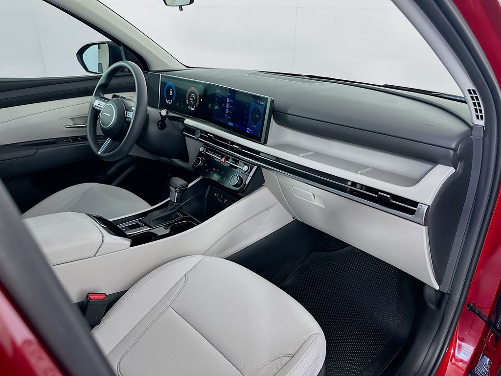 car-gallery-29