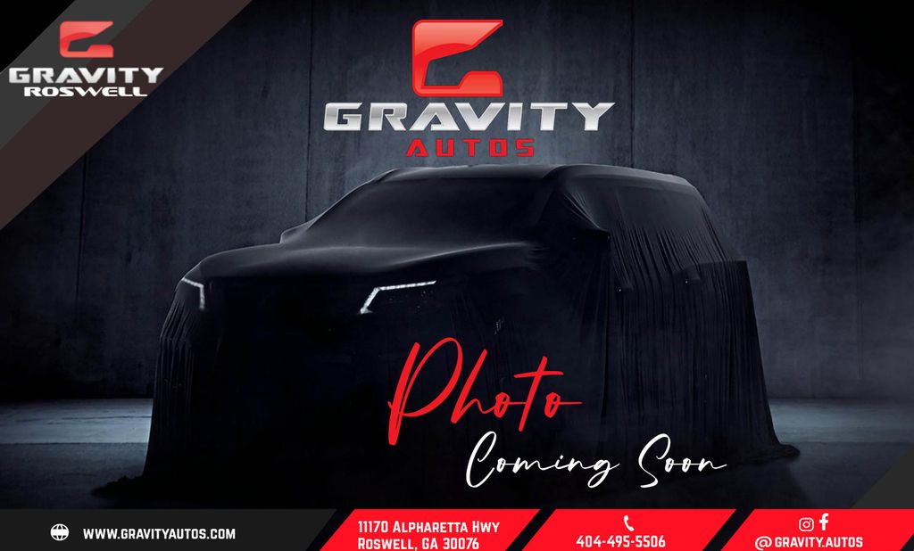 2023 Land Rover Range Rover Velar P340 R-Dynamic S AWD