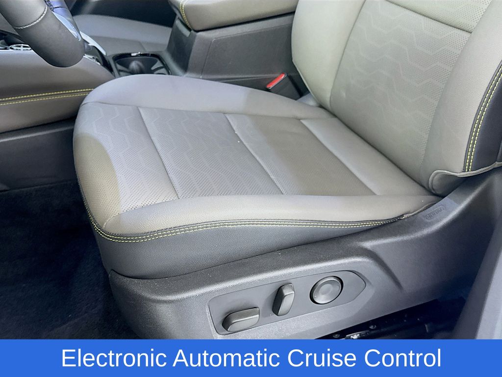 Used Car 2024 Chevrolet Colorado  Zr2 For Sale Under $60,000 In Austin, Texas