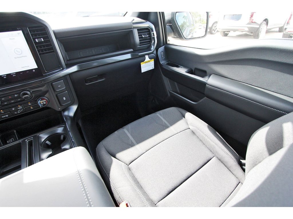 car-gallery-9