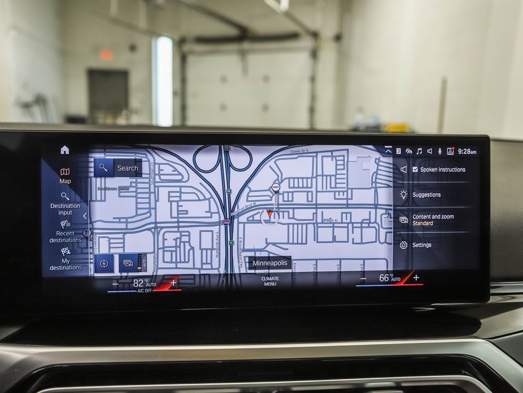 Thumbnail: 2023 BMW 3 Series - 16
