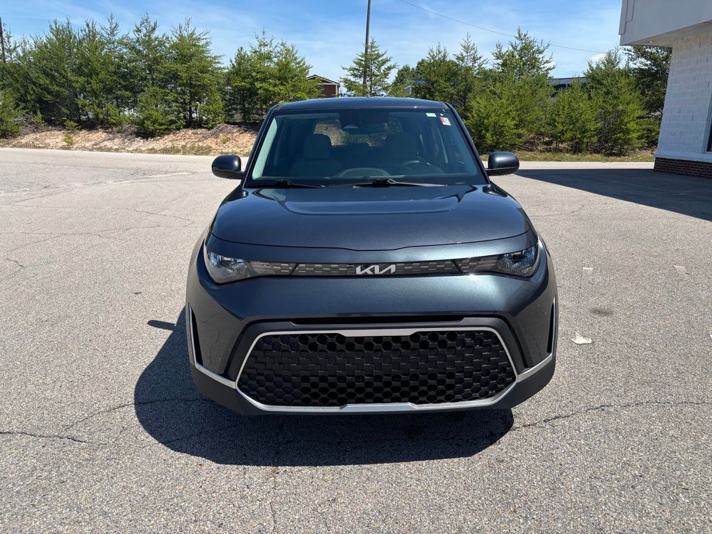 KiaSoul4