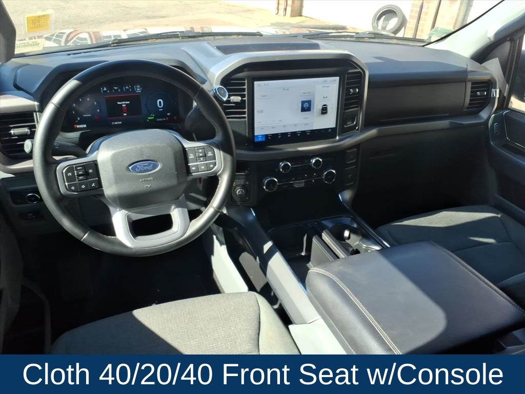 FordF-15020
