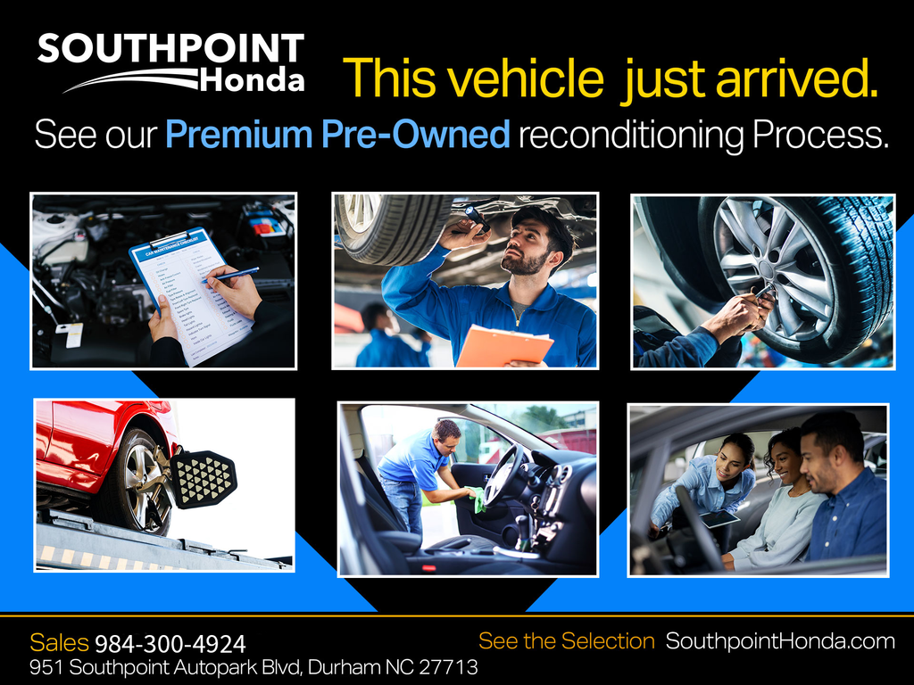 Quartz Blue Pearl 2014 Subaru Crosstrek XV Premium AWD SUV / Crossover All-Wheel Drive Continuously Variable Transmission