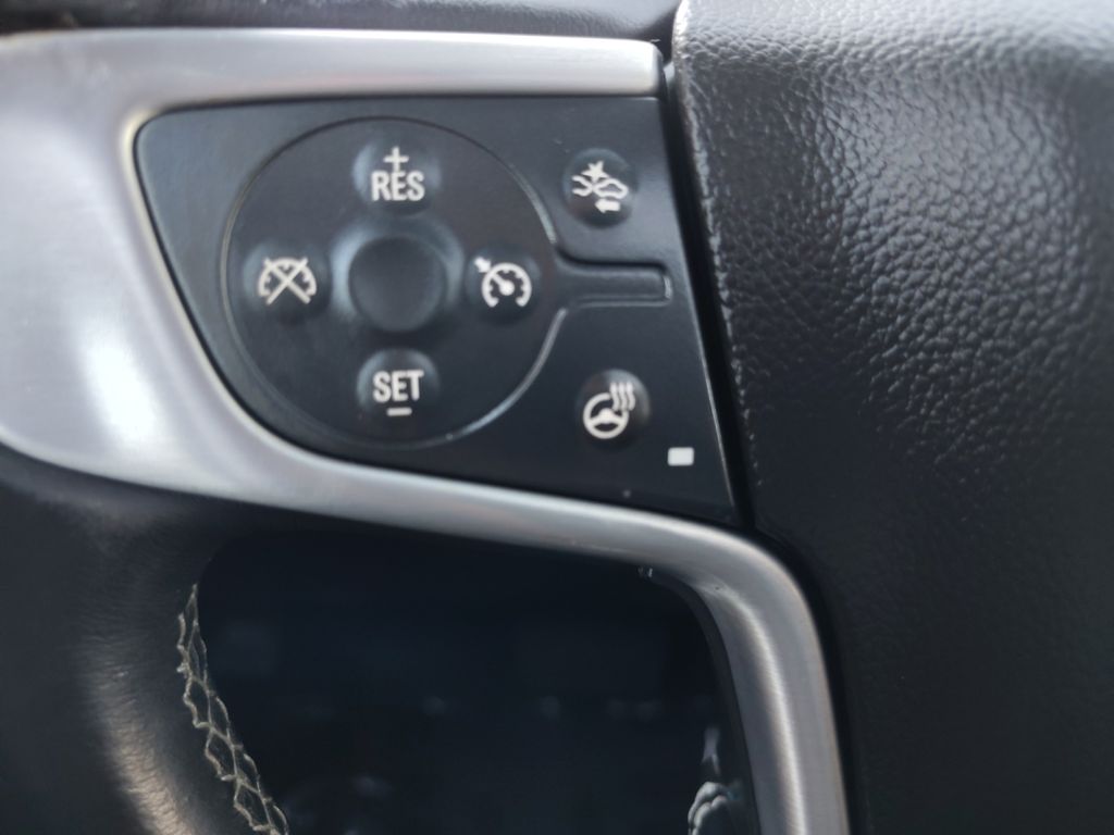 Used Car 2020 Gmc Yukon  Slt For Sale Under $30,000 In Austin, Texas