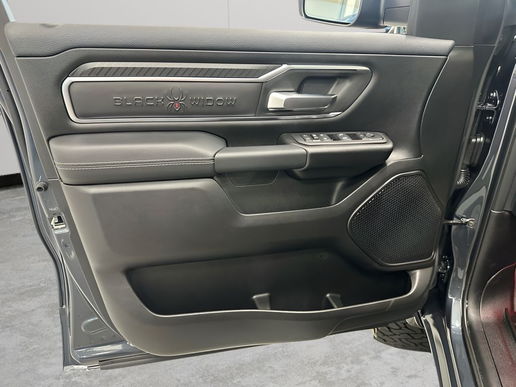 New 2026 Blue Ram Big Horn/Lone Star image 23