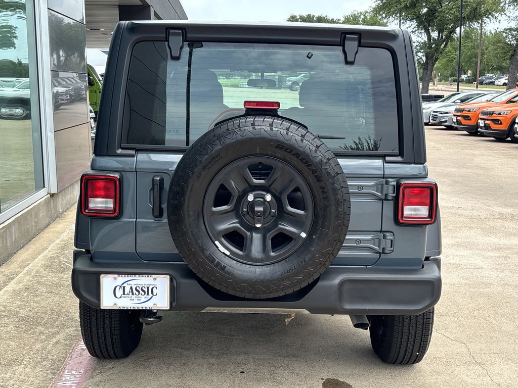 car-gallery-4