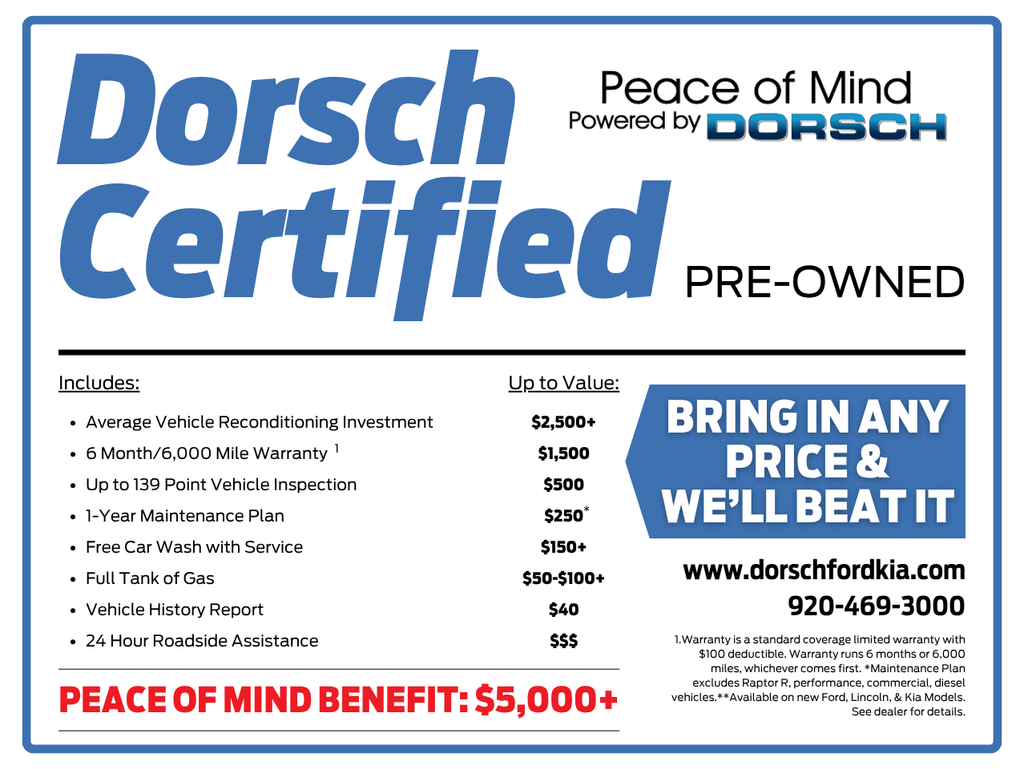 used 2022 Ford Escape car, priced at $17,877