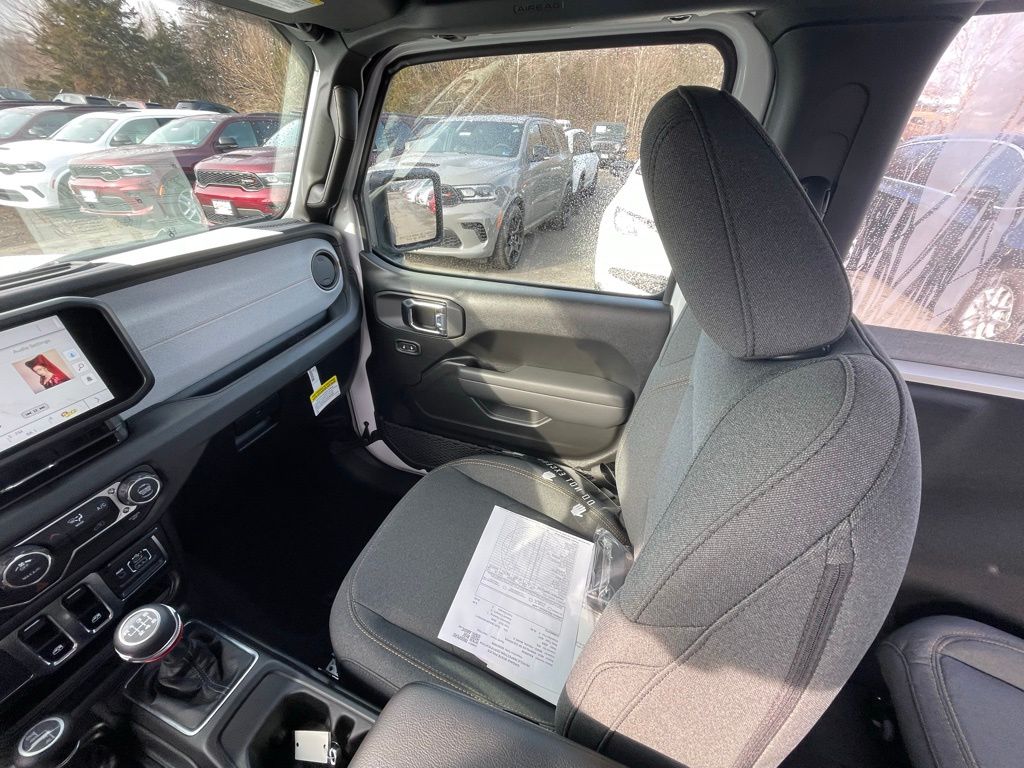 JeepWrangler22