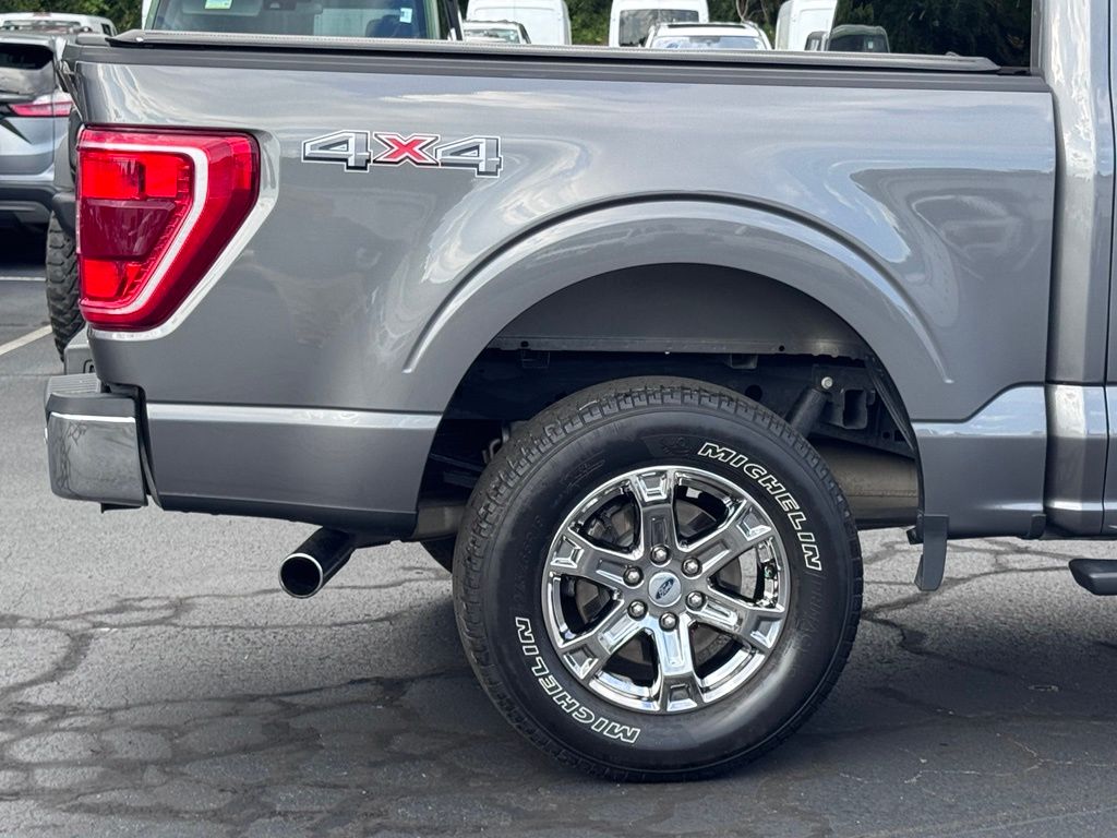 FordF-15046