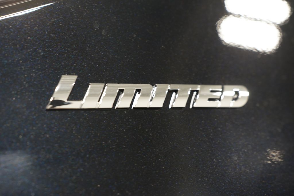 Thumbnail: 2026 Toyota Tundra - 12