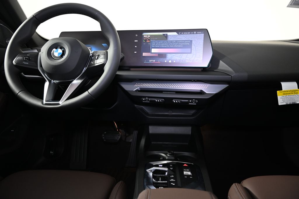 Thumbnail: 2026 BMW 2 Series - 16