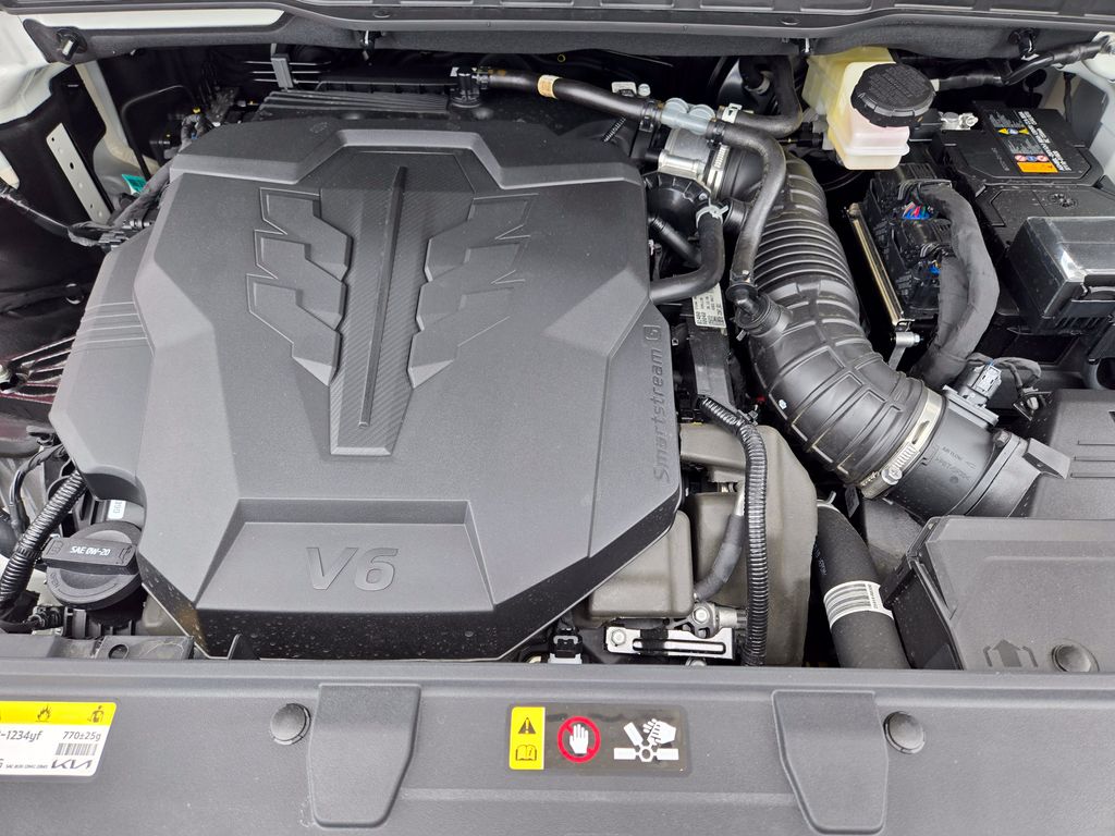 car-gallery-23