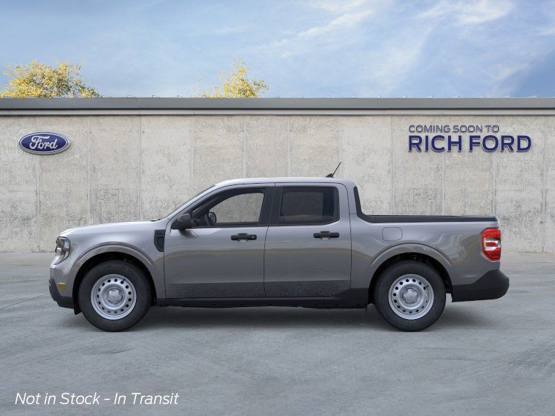 View vehicle photo 3