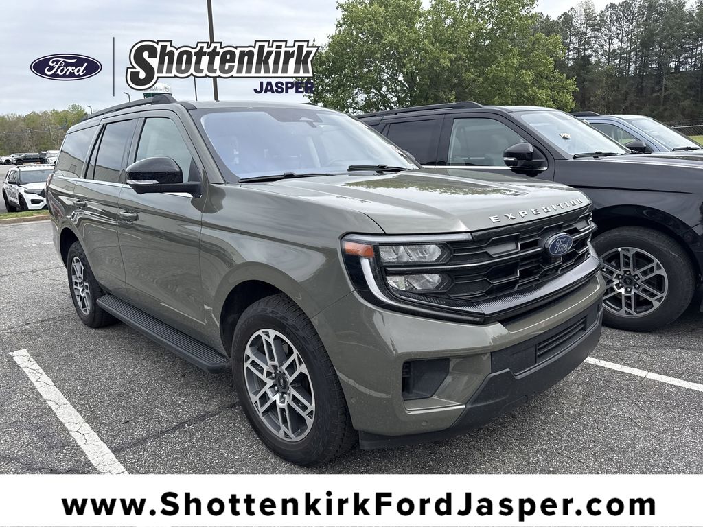 7266e853-f620-45b7-83a4-c6ed828bf9aa