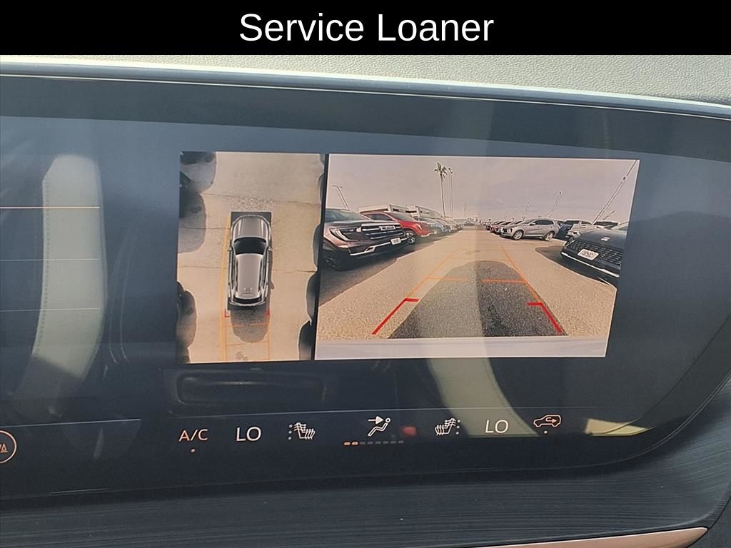 car-gallery-4
