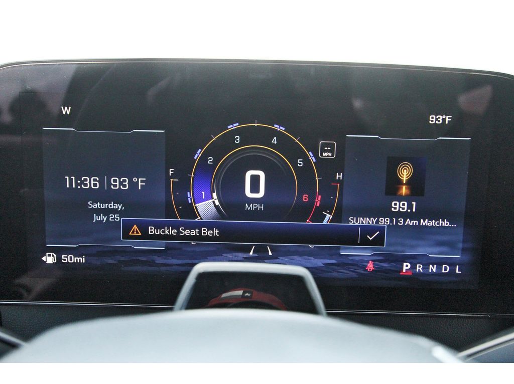 car-gallery-18