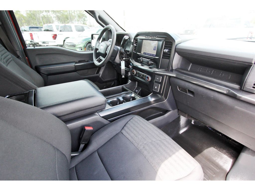 car-gallery-26