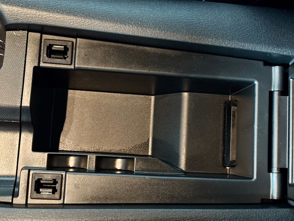 2023 Mazda Miata RF Grand Touring