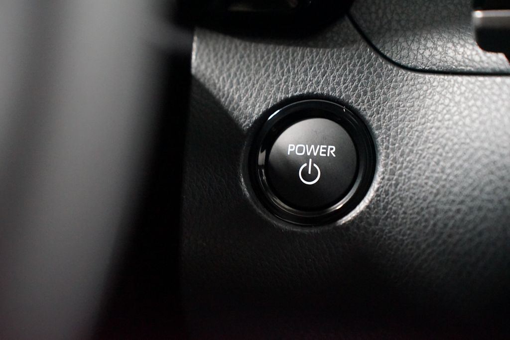 Thumbnail: 2026 Toyota Camry - 24