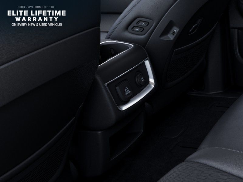 car-gallery-27
