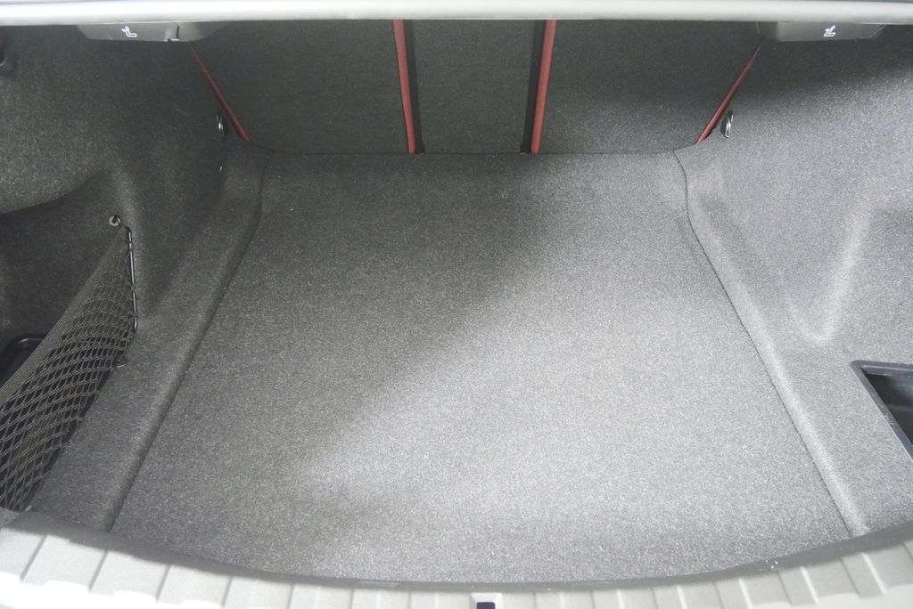 Thumbnail: 2023 BMW 3 Series - 17