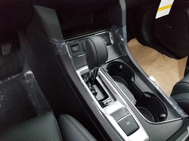 new 2026 Subaru Ascent car, priced at $50,409