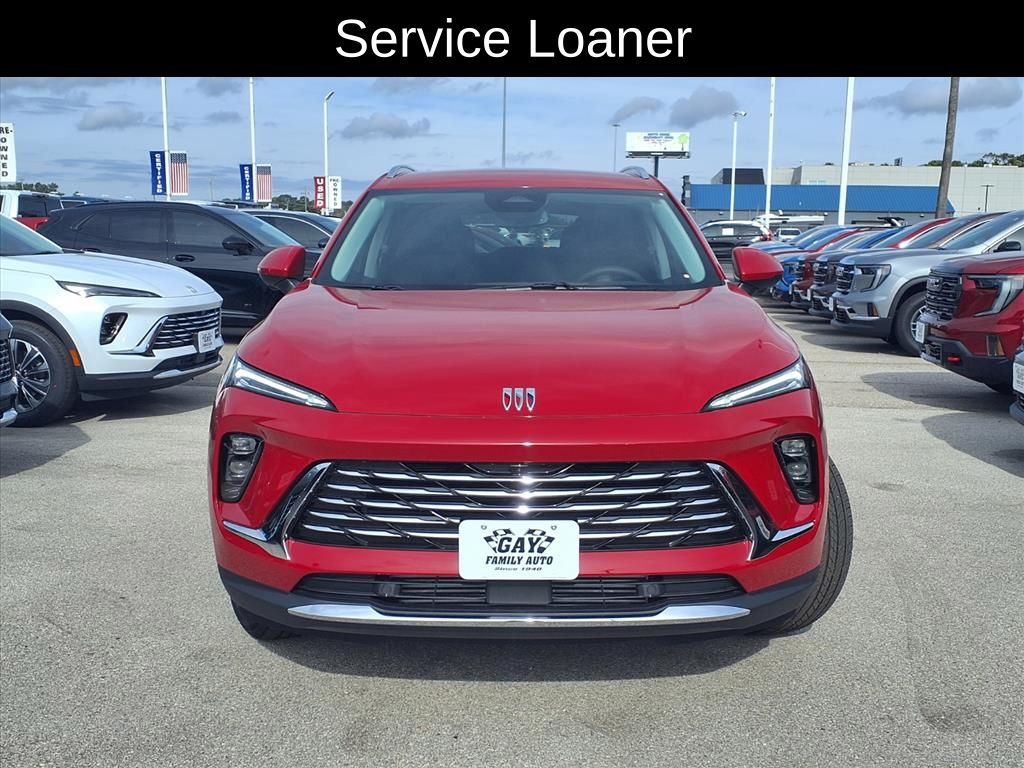 car-gallery-14