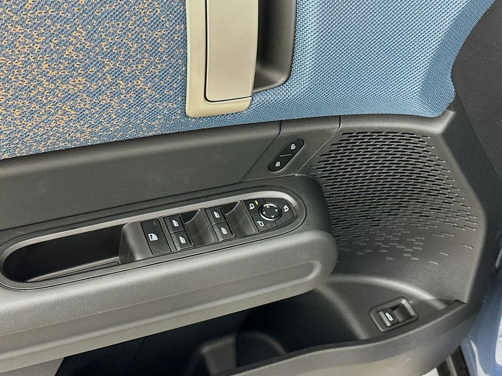 Thumbnail: 2026 MINI Cooper Countryman - 20