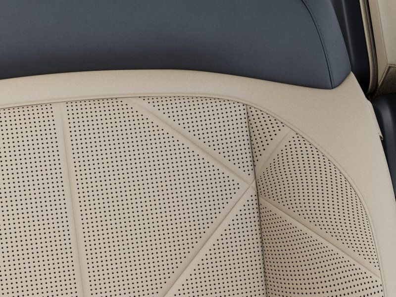 New 2027 Gray Kia EX image 24