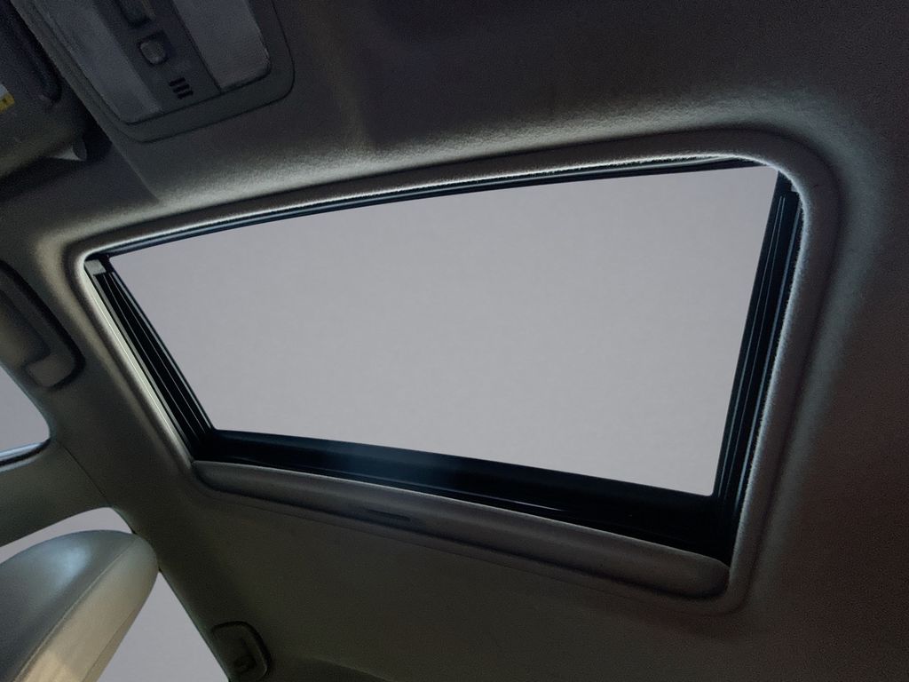 Thumbnail: 2009 Toyota RAV4 - 30