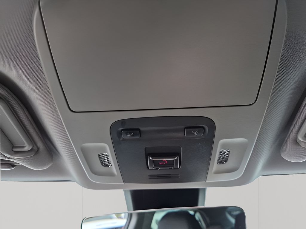 Used Car 2024 Toyota Camry  Se For Sale Under $30,000 In Austin, Texas