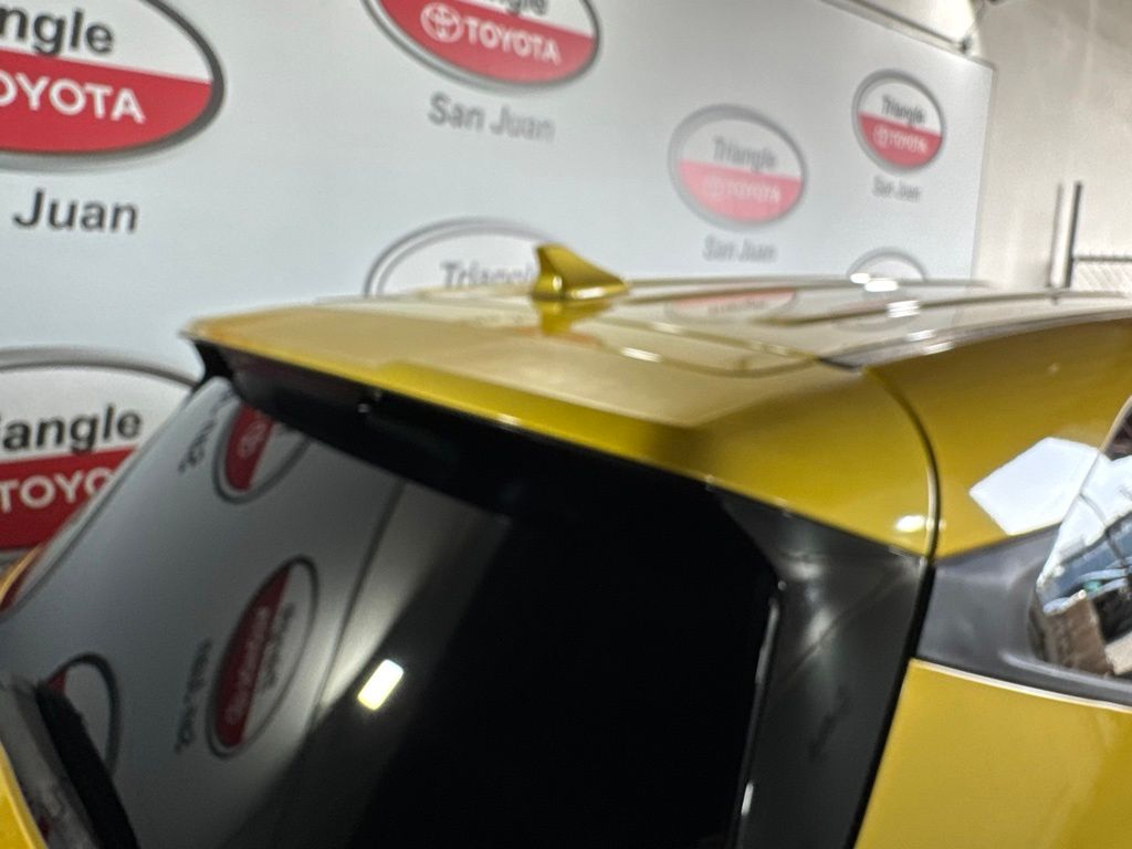Thumbnail: 2022 Kia Seltos - 17