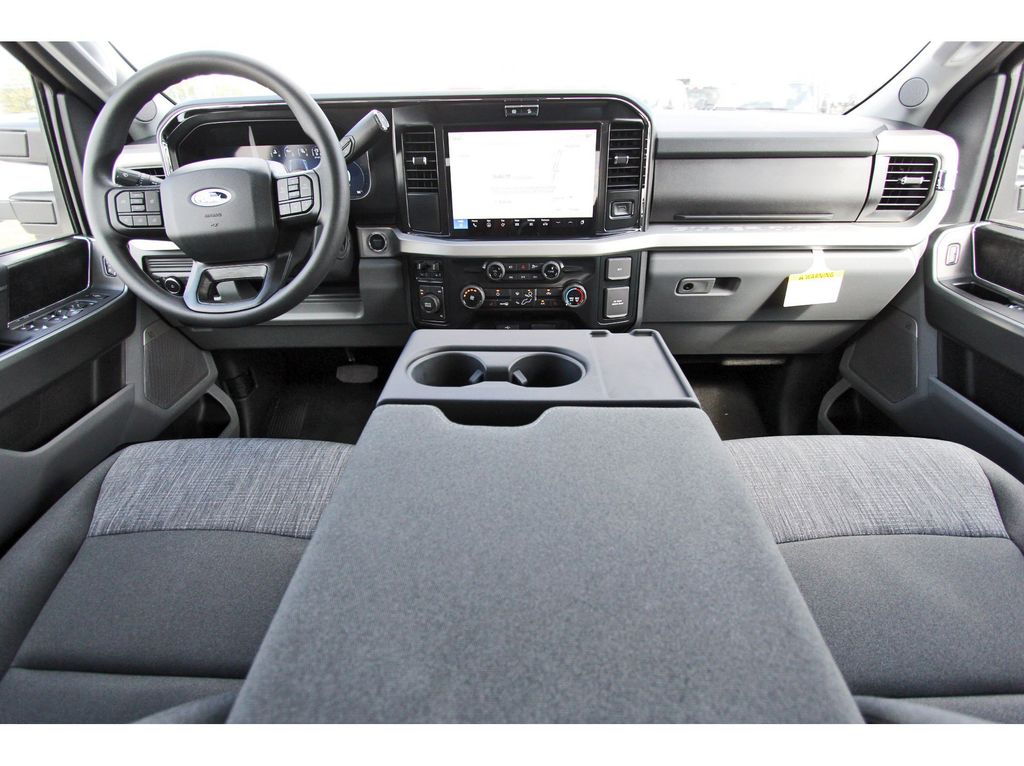 car-gallery-6