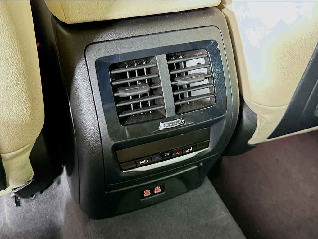2024 BMW X3 sDrive30i 26