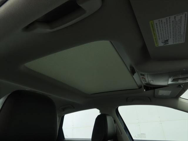 Thumbnail: 2026 Volkswagen Jetta - 18