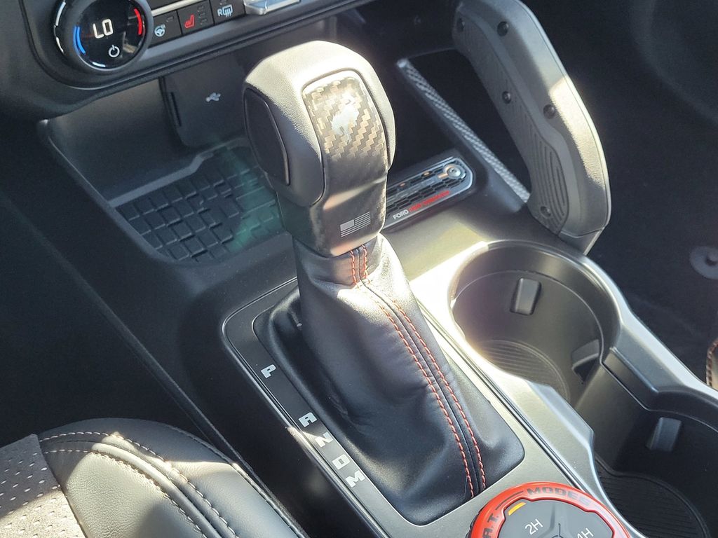 Car Picture