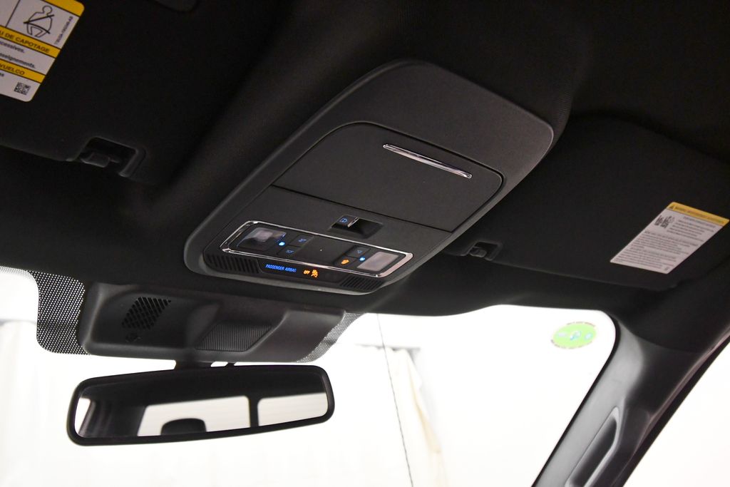 Used 2023 Ford F-150 Truck