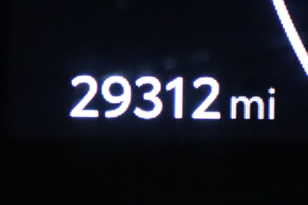 Thumbnail: 2025 Toyota Camry - 25