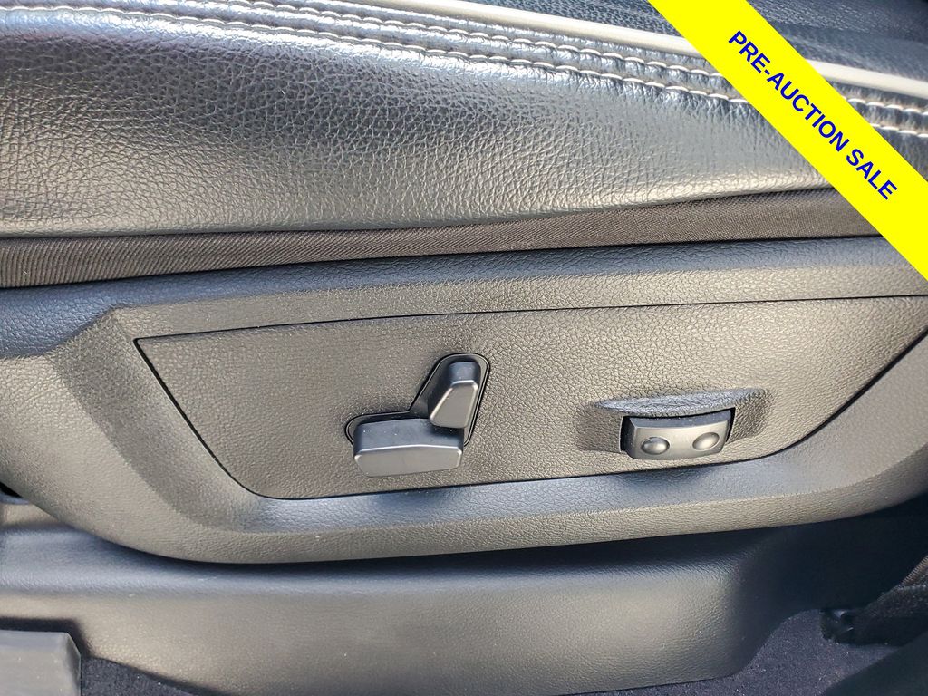 Used 2024 Ram 3500 Truck