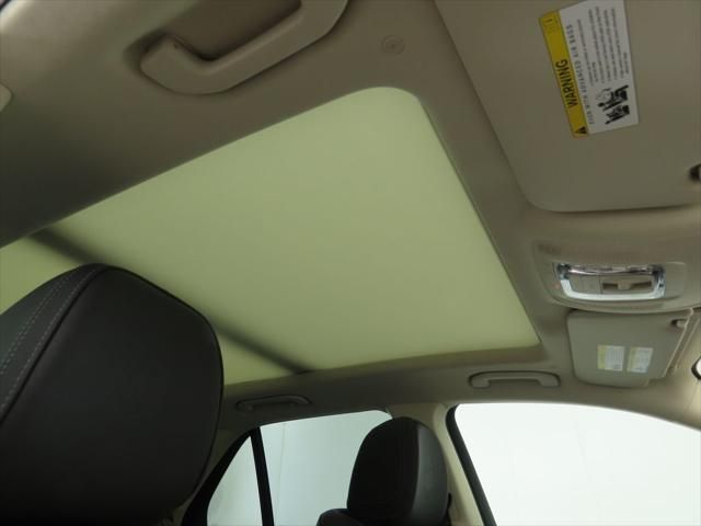 Thumbnail: 2026 Mercedes-Benz GLE - 18