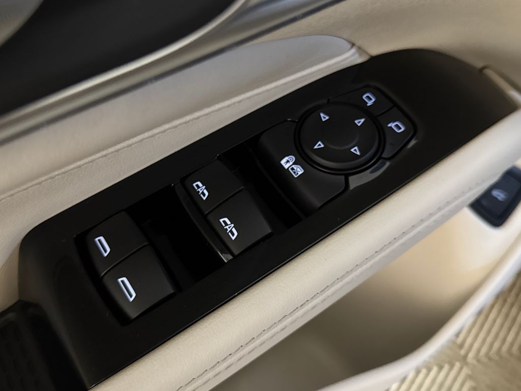 Certified Used 2021 Gray Cadillac Luxury image 17