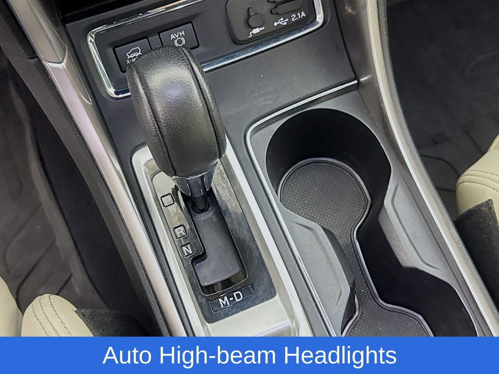 Used Car 2020 Subaru Ascent  Limited For Sale Under $25,000 In Austin, Texas