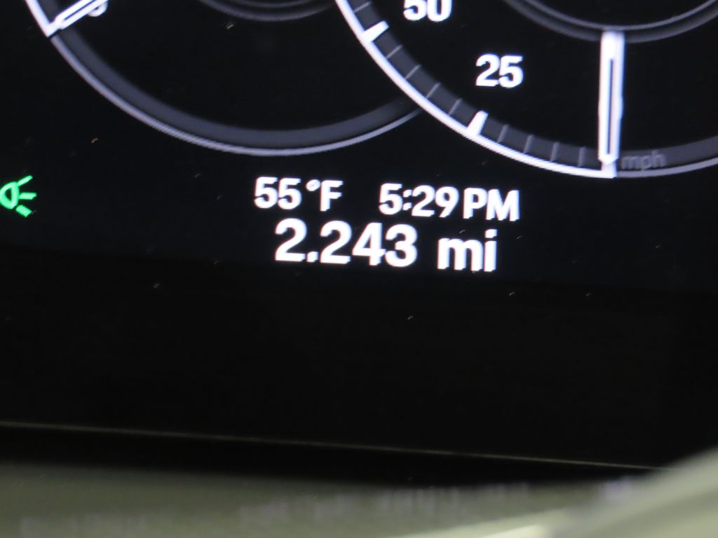 Thumbnail: 2026 Porsche  - 14