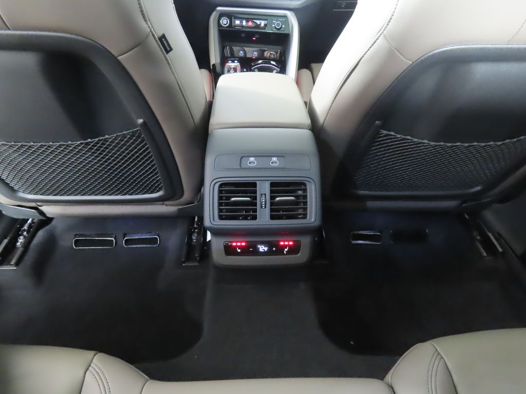 Thumbnail: 2025 Audi Q5 - 23