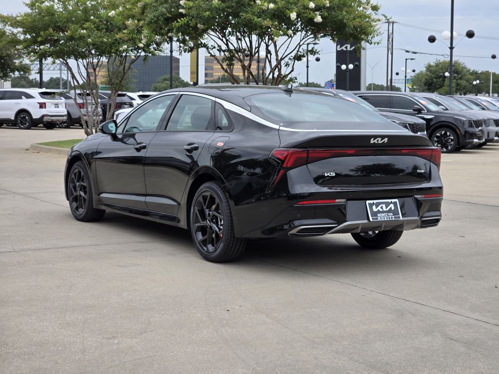 car-gallery-3